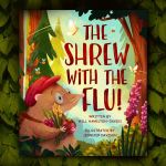 The Shrew With the Flu